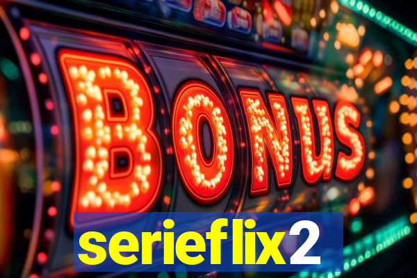 serieflix2