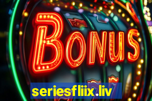 seriesfliix.live