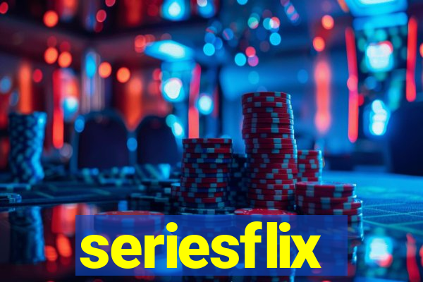 seriesflix