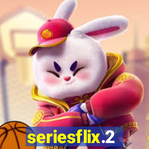 seriesflix.2