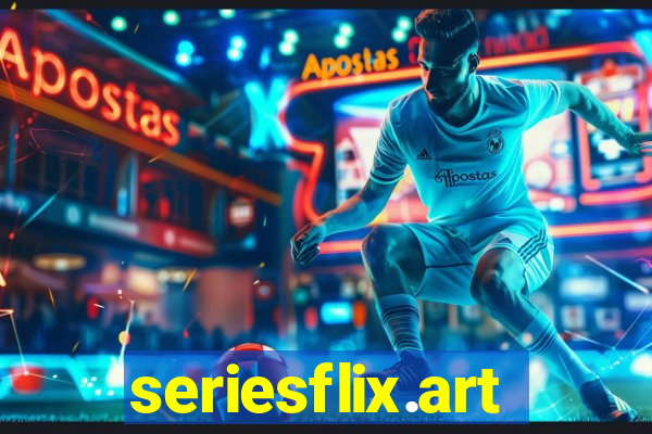 seriesflix.art