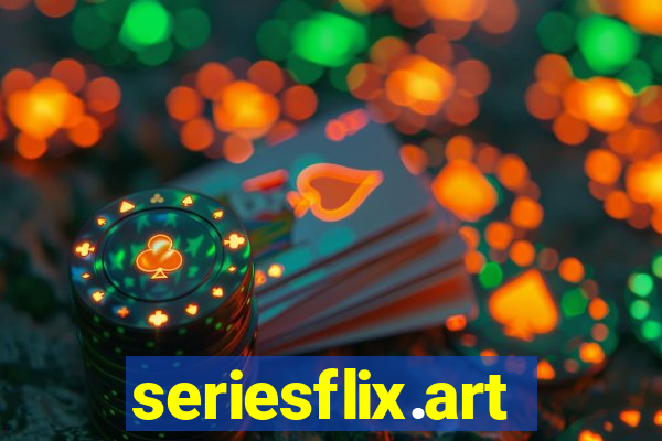 seriesflix.art