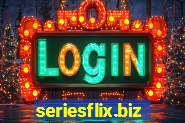 seriesflix.biz