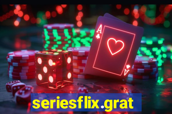 seriesflix.gratis