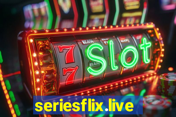 seriesflix.live