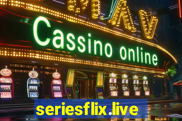 seriesflix.live