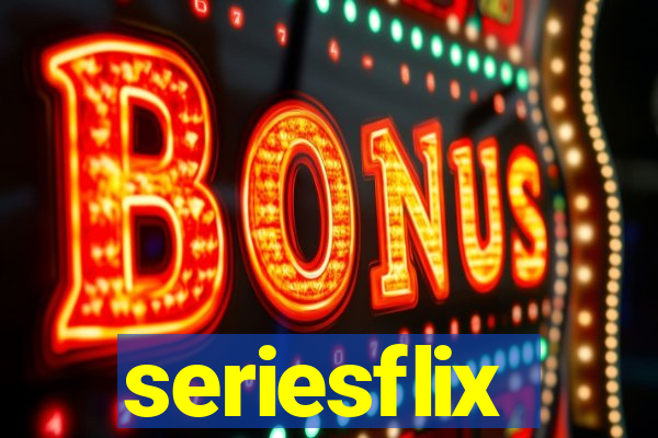 seriesflix