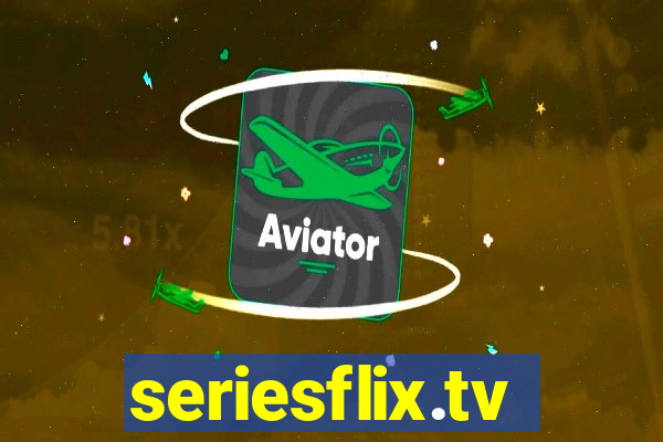 seriesflix.tv