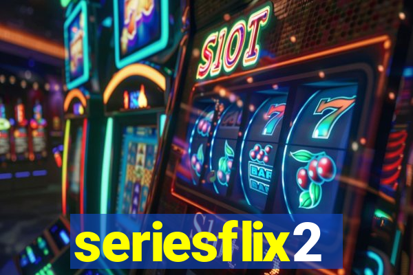 seriesflix2