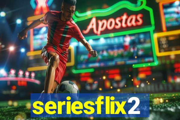 seriesflix2