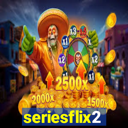 seriesflix2