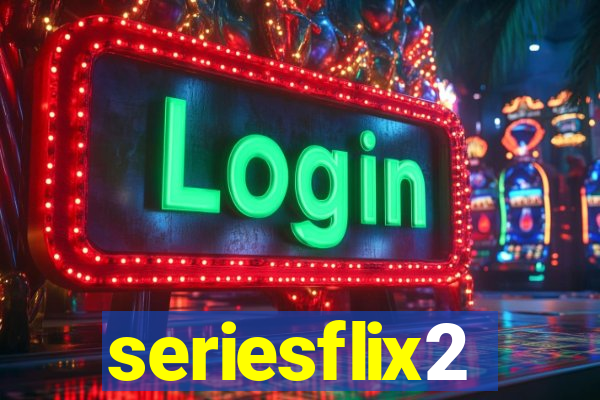 seriesflix2