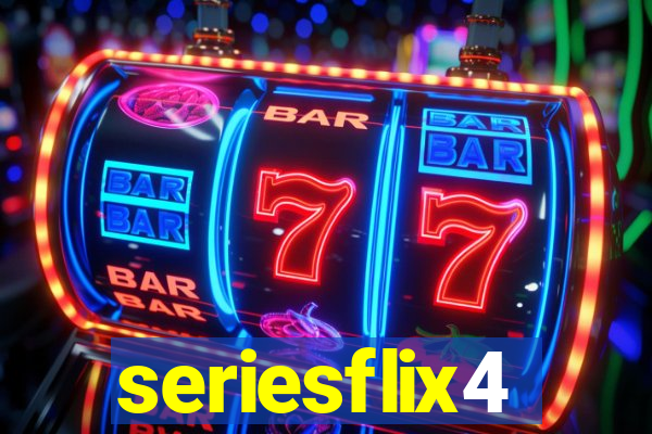 seriesflix4