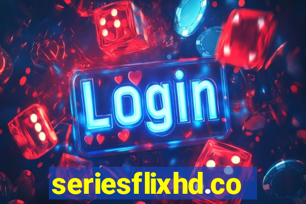 seriesflixhd.com