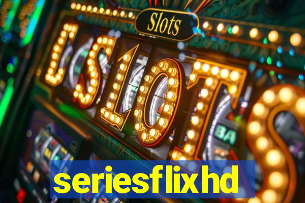 seriesflixhd