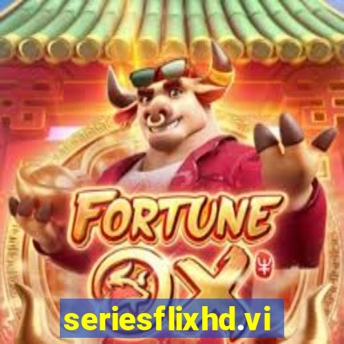 seriesflixhd.vip