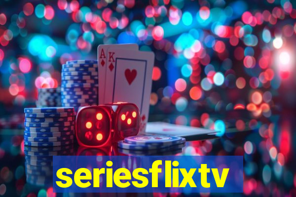 seriesflixtv