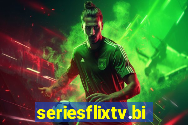 seriesflixtv.biz