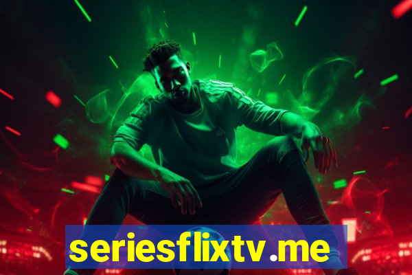 seriesflixtv.me