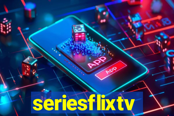 seriesflixtv