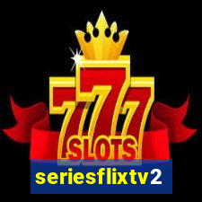 seriesflixtv2