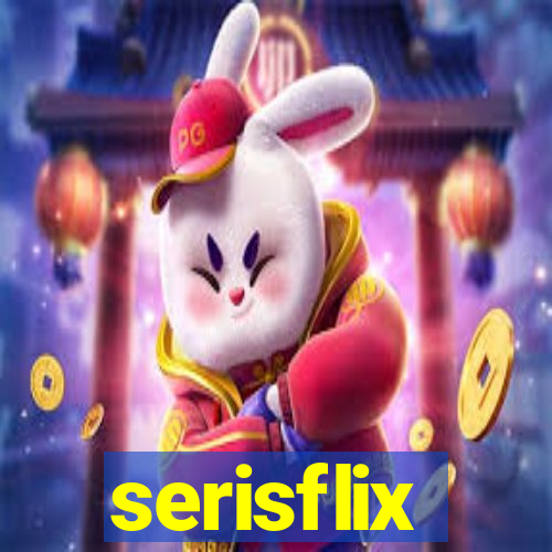 serisflix