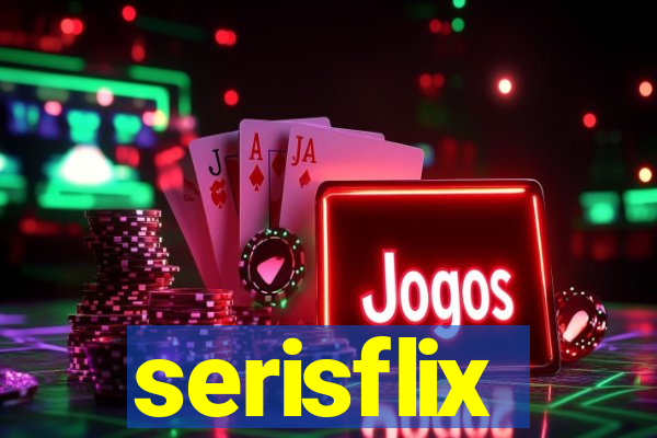 serisflix