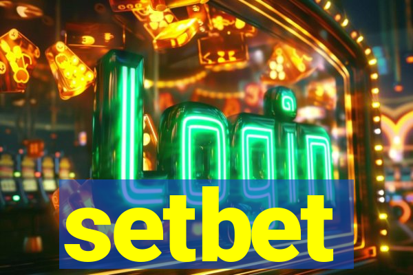 setbet