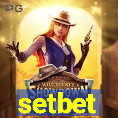 setbet