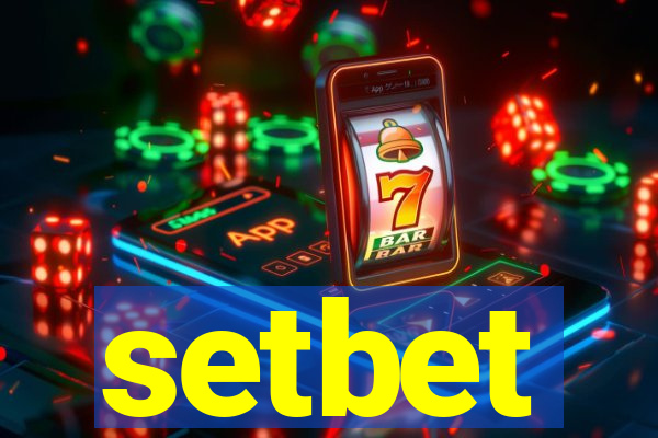 setbet