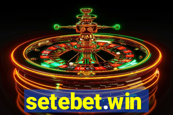 setebet.win