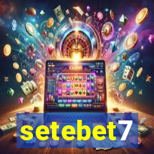 setebet7