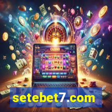 setebet7.com