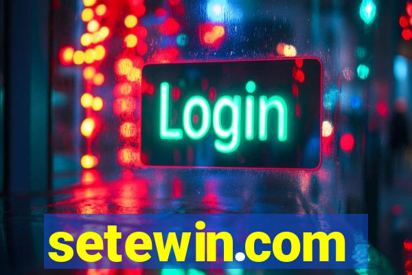 setewin.com