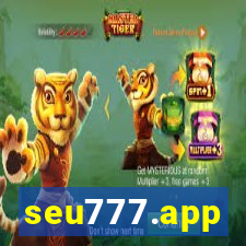 seu777.app