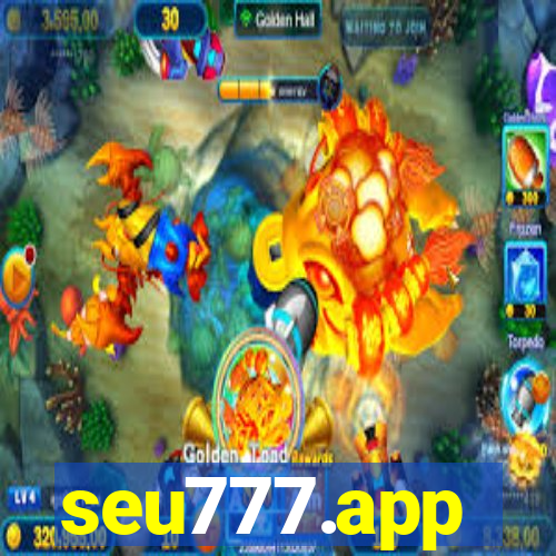 seu777.app