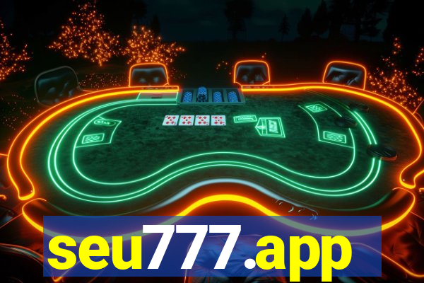 seu777.app