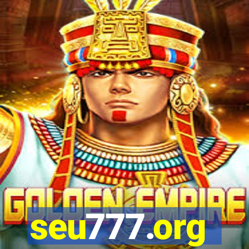 seu777.org