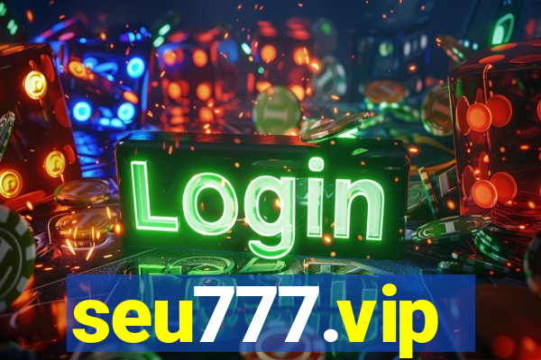 seu777.vip