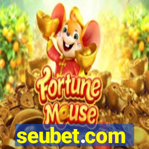 seubet.com