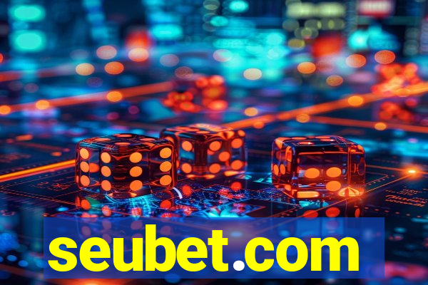 seubet.com