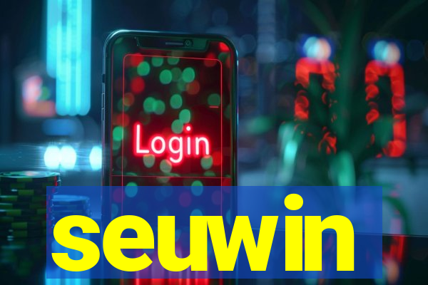 seuwin