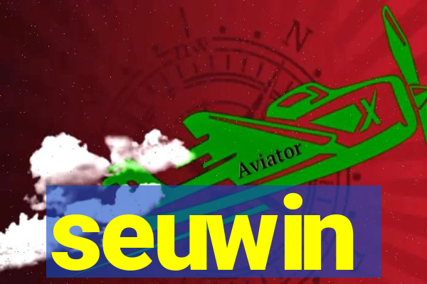 seuwin