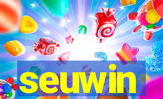 seuwin