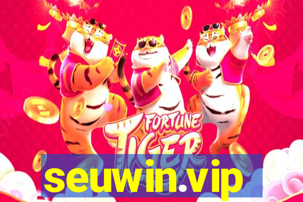 seuwin.vip