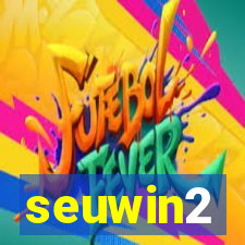 seuwin2