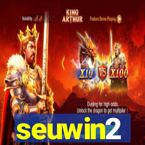 seuwin2