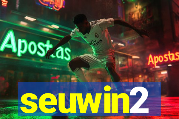 seuwin2