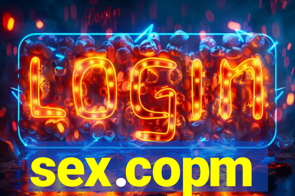 sex.copm