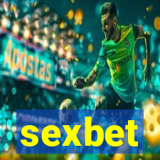 sexbet